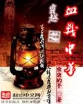 穿越之血战湘江