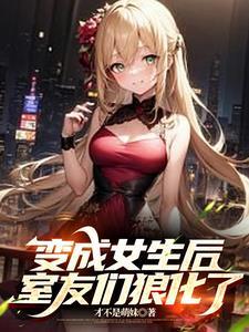 变身后被兄弟操