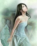 平凡女人 韧牛