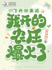 飞升回来后为国家找资源全文