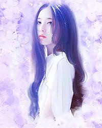 女儿国国王漂亮
