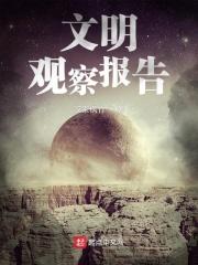 文明状况调查报告