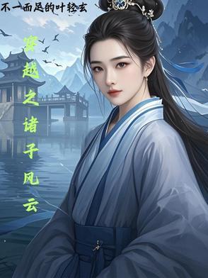 诸子流