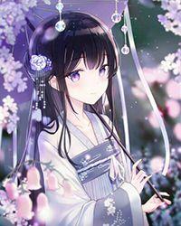 歌曲离魂