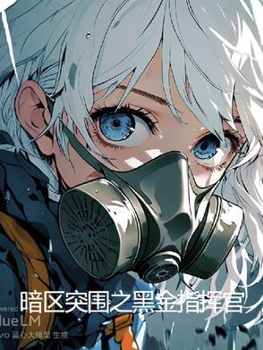 暗区突围任务攻略