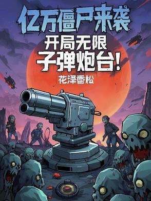 亿万僵尸开局玩法技巧详解