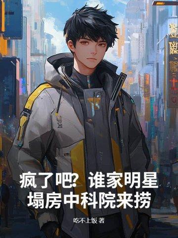 明星塌房数据