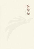 灵异女学生日本电影