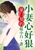 豪门契约婚姻虐心