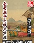 全面战争1