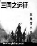 三国之征战诸天万界txt
