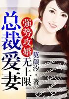 总裁老攻强势宠免费