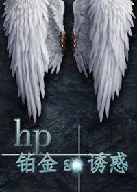 hp铂金同人推荐