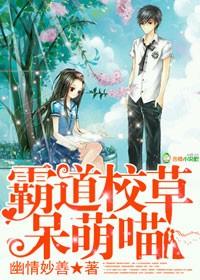 恶魔的霸宠