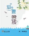 军妻凌人全文免费阅读